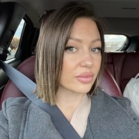Brittney Walker Email & Phone Number
