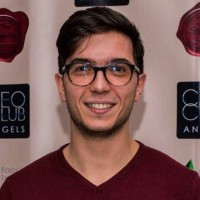 Georgi Spasov's profile photo