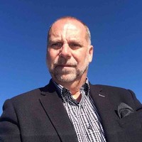 Andre Masse Email & Phone Number