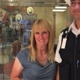 Tracey McEwing Email & Phone Number