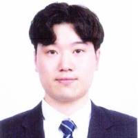 Jinkyu Lee Email