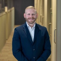 HLB Gross Collins, P.C. Employee Jonathan Thomas's profile photo