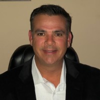 Brian Niles Email & Phone Number