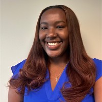 Deja Williams Email & Phone Number