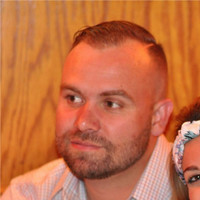 Daniel Horsham Email & Phone Number