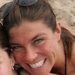 VUmc Employee Roos Grasveld's profile photo