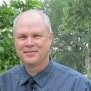 Transportation Repairs & Services, Inc Employee Patrick Heenan's profile photo