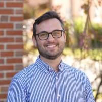 Greg Pellerin Email & Phone Number