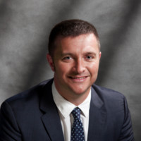 1g dynamics Employee Matthew Deards's profile photo