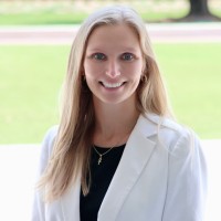 Courtney Ballard Email & Phone Number