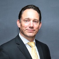 Equitable Lending Employee Eric Snyder's profile photo