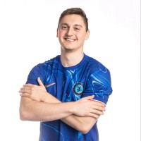 Economia Employee Pavel Štěpánek's profile photo