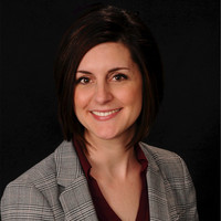 Michigan Association of Intermediate School Administrators (MAISA) Employee Stephanie O'Dea's profile photo