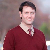 iD Tech Camps Employee Dylan Dehart's profile photo