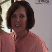 Charlene Marsico Email & Phone Number