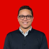 Vicmedia House Employee Alejandro Vicuña's profile photo