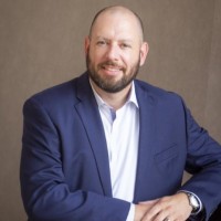 MRC Global Employee Matt Spangler's profile photo