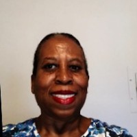 Cast & Crew Employee Sharon Webster's profile photo