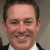 Diametric Capital Employee Dave Salvietti's profile photo