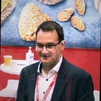 Marikomerc Employee Marko Marić's profile photo