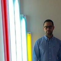 E.L.F. BEAUTY Employee Desi Gallegos's profile photo