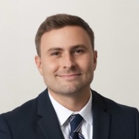 Tyler Corkedale Email & Phone Number