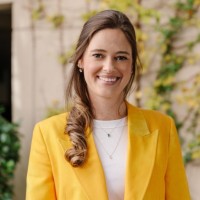 Savannah Wicker Email & Phone Number