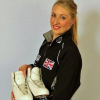 Wadworth Employee Aimee Woodford's profile photo