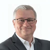 Adminsoft GmbH Employee Sascha Wald's profile photo