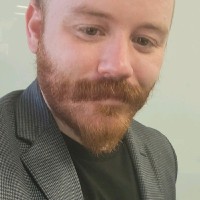 Matthew Kosark Email