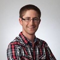 Kévin Heyd Email