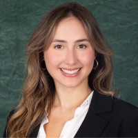 The Seamen's Church Institute Employee Leilany Rodriguez's profile photo