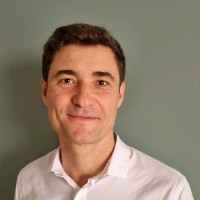 Nicolas Cabane Email