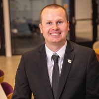 Sam Shockley Email & Phone Number