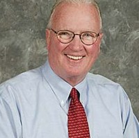 Lockton Companies Employee Thomas Cannon's profile photo