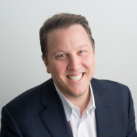 CWS Capital Partners, LLC Employee Justin Leahy's profile photo