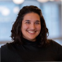 Alison Waldman Email & Phone Number