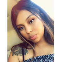 Metro Care Services, Inc. Employee Flora Garcia's profile photo