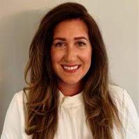 Blank Rome LLP Employee Michelle Sharma's profile photo