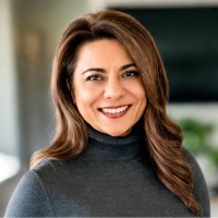 Bindu Crandall Email & Phone Number