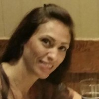 Capitol Chevrolet Employee Lisette Padilla's profile photo