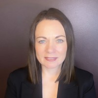 REIM Training Solutions Employee Eimear Murphy's profile photo