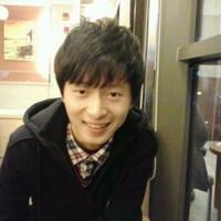 Australian Institute for Machine Learning (AIML) Employee Qiaoyang Luo's profile photo