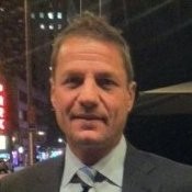 Tom Colameo Email & Phone Number