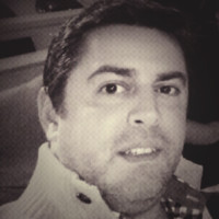 Ignacio Acuña Email