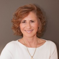 Teresa Adams-Nault Email & Phone Number