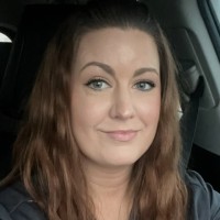 City of Baytown, TX Employee Taylor Dubois's profile photo