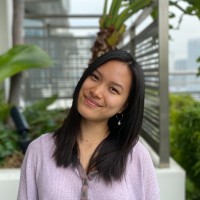 Transluce Employee Tiffany Tzeng's profile photo
