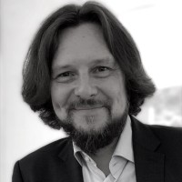 SH POWER Employee Alexander Rehbeck's profile photo