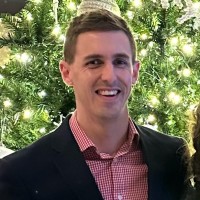 Jordan Covington Email & Phone Number